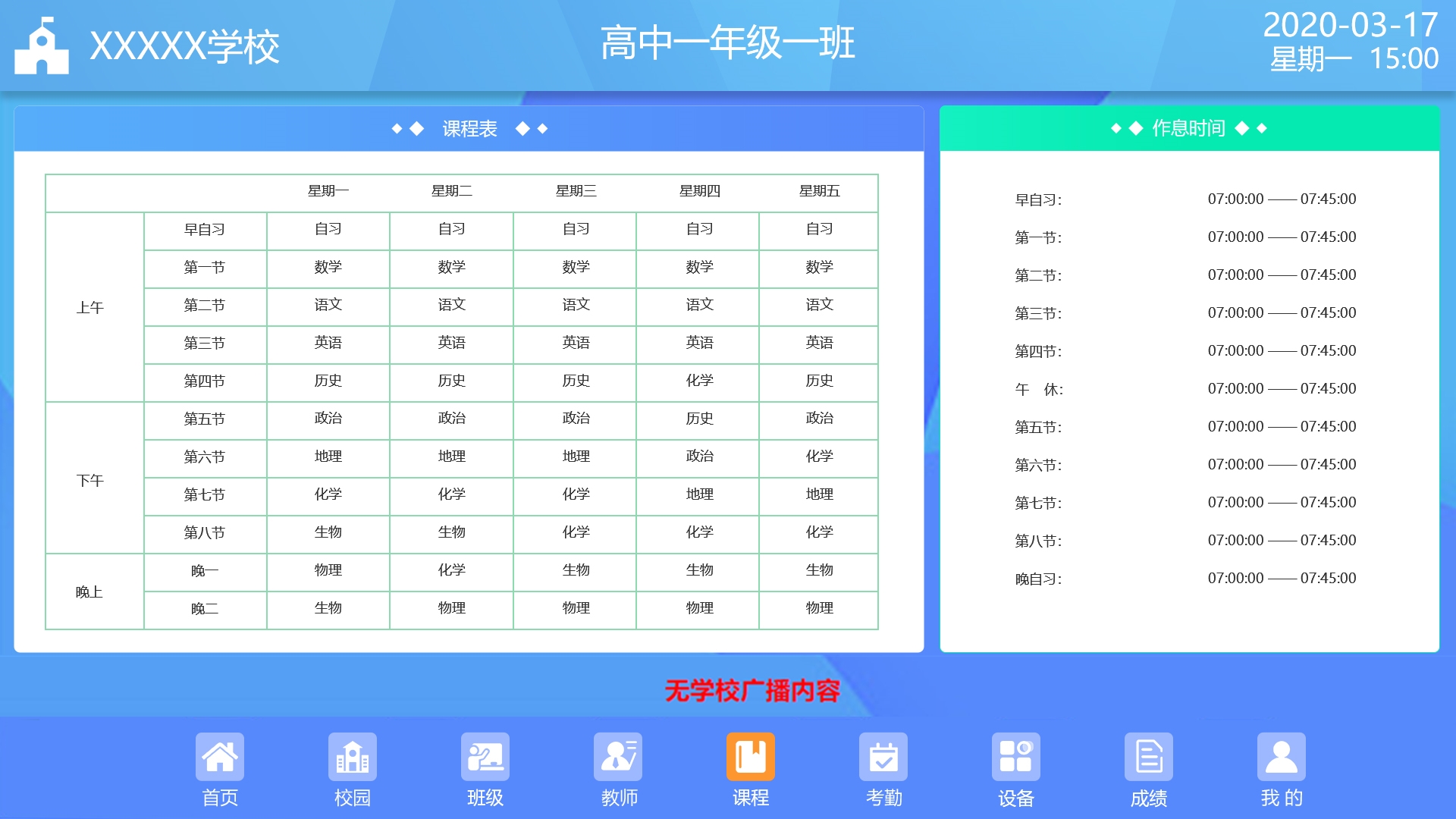 1603263355167763.jpg 1603263355167763.jpg