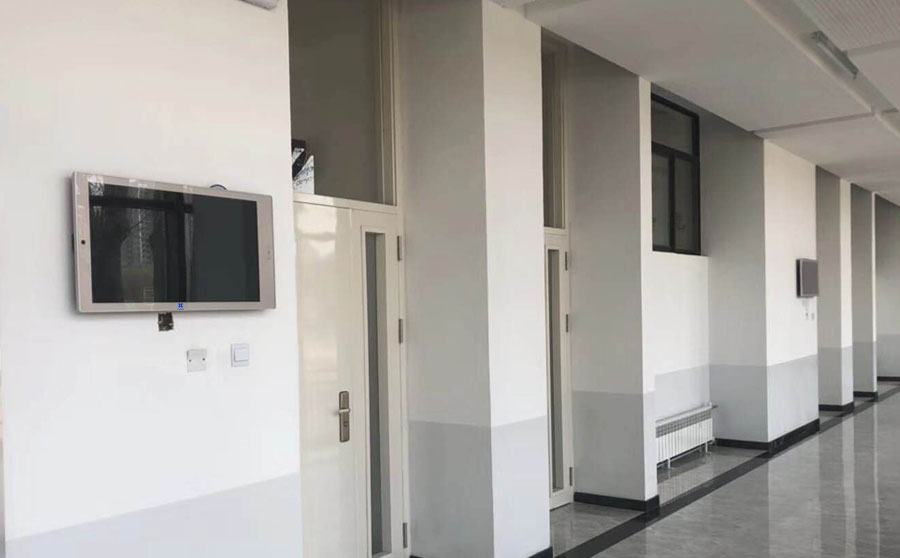 1638260132197232.jpg 1638260132197232.jpg