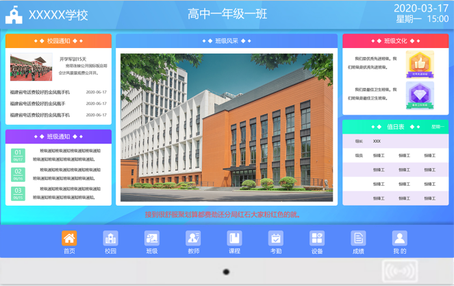 1639978746926735.png 1639978746926735.png